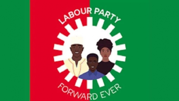 Labour party fixes national convention for April 28